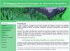XV Congreso Nacional Tecnologías de Información Geográfica