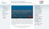 Grupo de Investigación en Evaluación y Transferencia Científica (ETC)