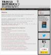 Tras la República: redes y caminos de ida y vuelta en el arte español desde 1931