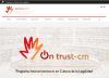 Trust-CM. Programa Interuniversitario en Cultura de la Legalidad