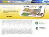 Unidad de Sistemas de Información Geográfica y Humanidades Digitales (SIGyHD)