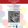 Ciclo «Taller de humanidades CSIC»: "Educación y cultura en la antigua Mesopotamia: Los institutos de hace 4000 años"