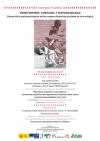 Seminarios INconRES: " 'Beautyism, heightism, and weightism' Certezas de prejuicios sobre apariencias de belleza, altura y peso y nuestra responsabilidad hacia otros"