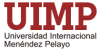 uimp