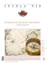 Disponible un nuevo número de la revista "Ínsula" con un monográfico fruto del proyecto de investigación de Luis Alburquerque (ILLA)
