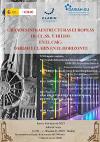Jornada "Grandes infraestructuras de Ciencias Sociales y Humanidades Digitales en el CSIC: DARIAH y CLARIN en el horizonte"