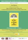 Seminario SEMPERCAT (nueva etapa): «“Mujer y Sociedad en América”, Tijuana 1978: un simposio feminista internacional en la frontera México-Estados Unidos»